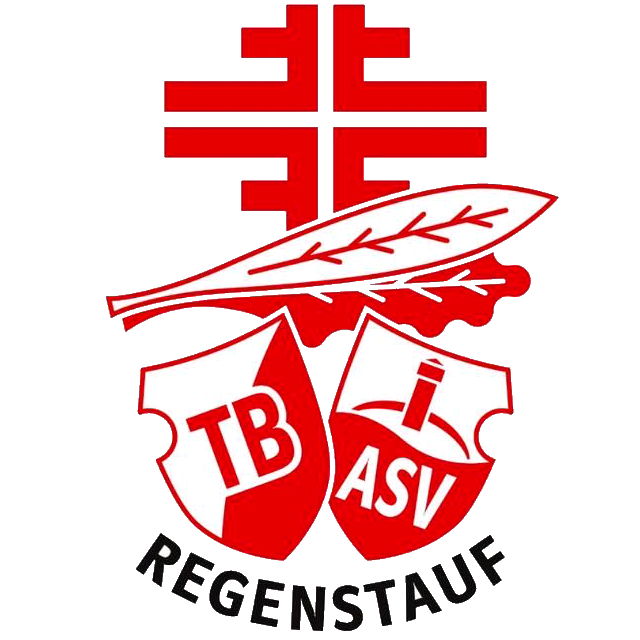 Squadra TB/ASV Regenstauf
