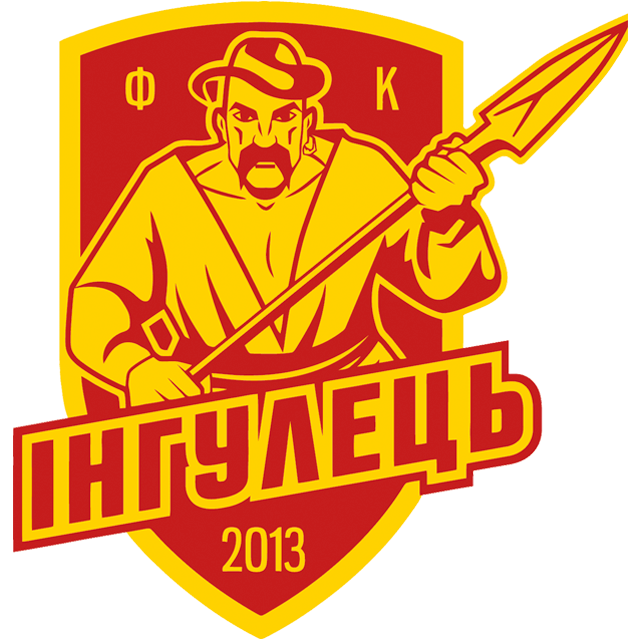 Dynamo Kyiv