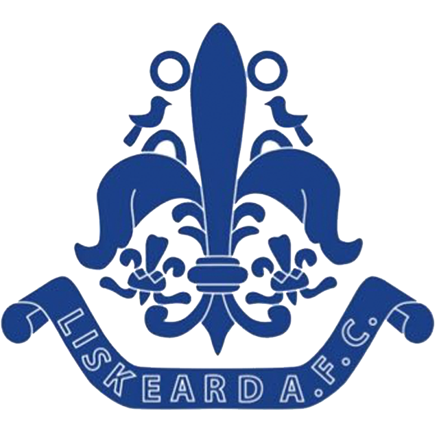 Huddersfield Town