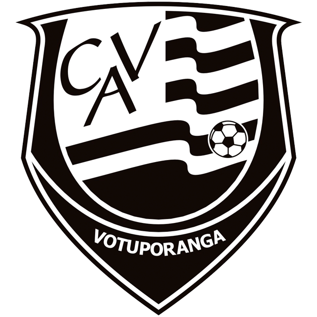 Botafogo SP II