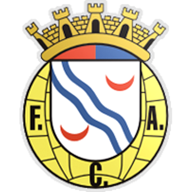 Loures Sub 15