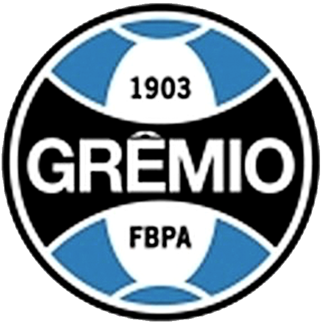 Palmeiras Sub 17