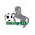 Ilukstes NSS