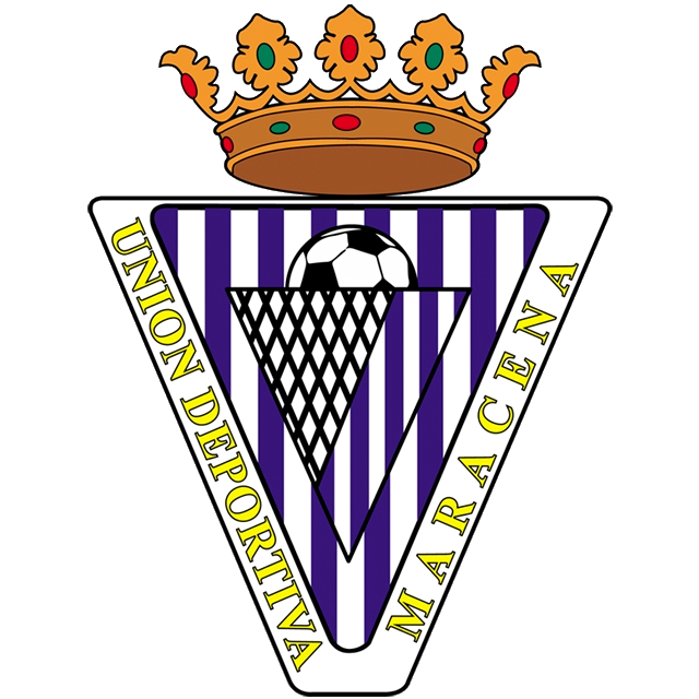 Vandalia