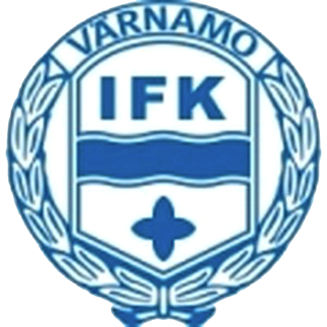 Halmstad Sub 21