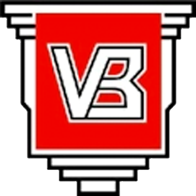AGF Sub 15