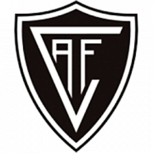 Feirense Sub 17
