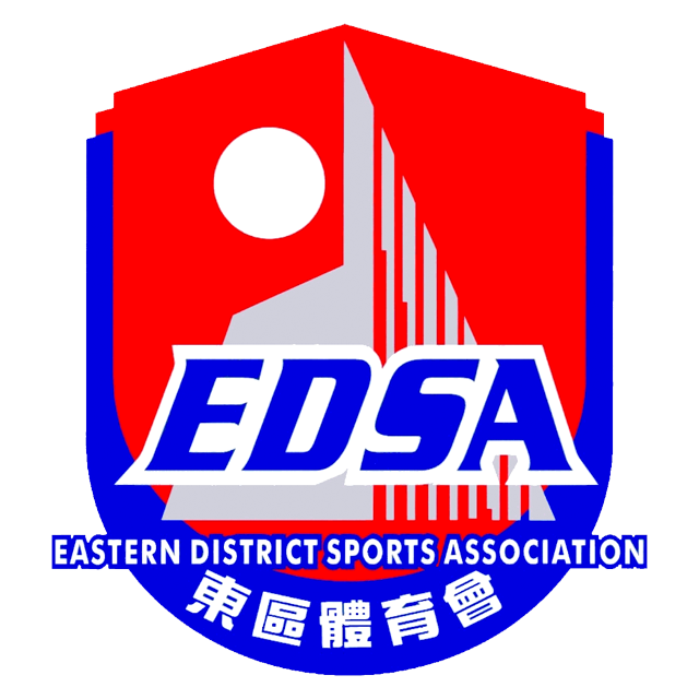 Eastern District SA