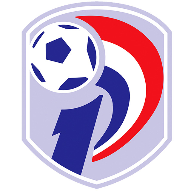 Apertura Paraguay
