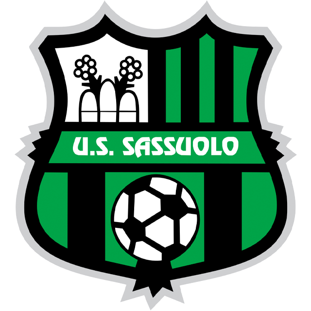 Squadra Sassuolo Sub 16