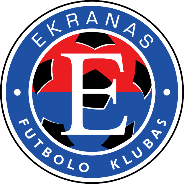 Squadra Ekranas Panevezys