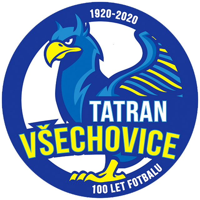 Vyškov