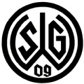 Wattenscheid 09 Sub 17
