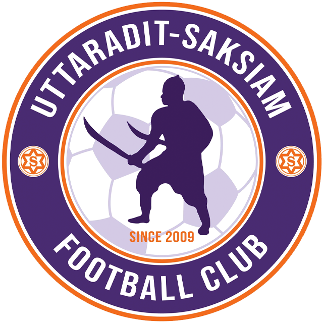 Buriram United