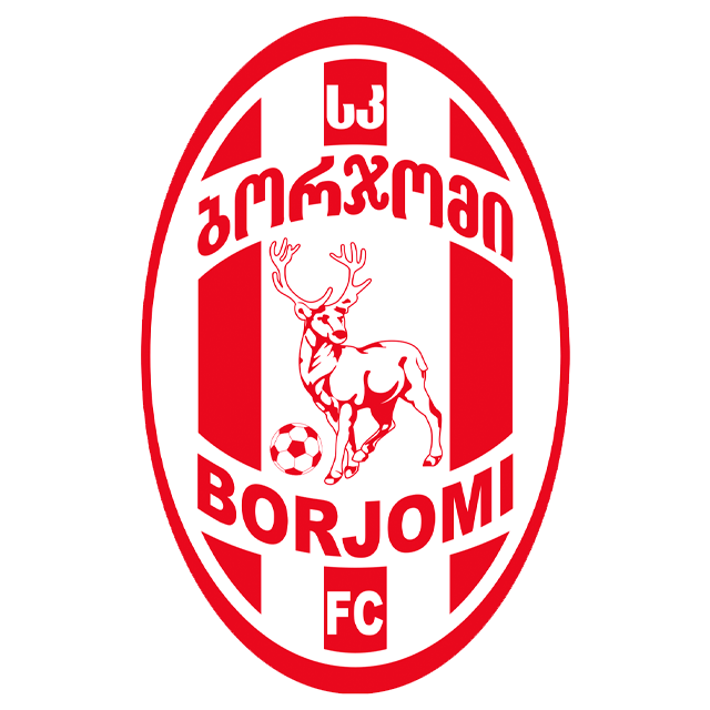 Dinamo Tbilisi