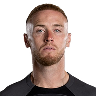 Giocatore Jason Steele