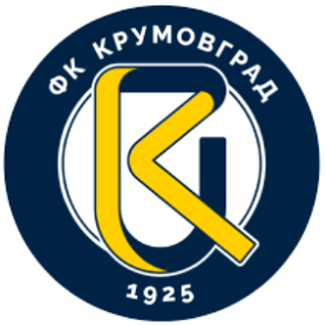 FK Minyor Pernik