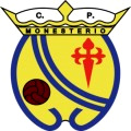 Monesterio