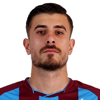 D. Toköz