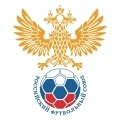 Russia Sub 15