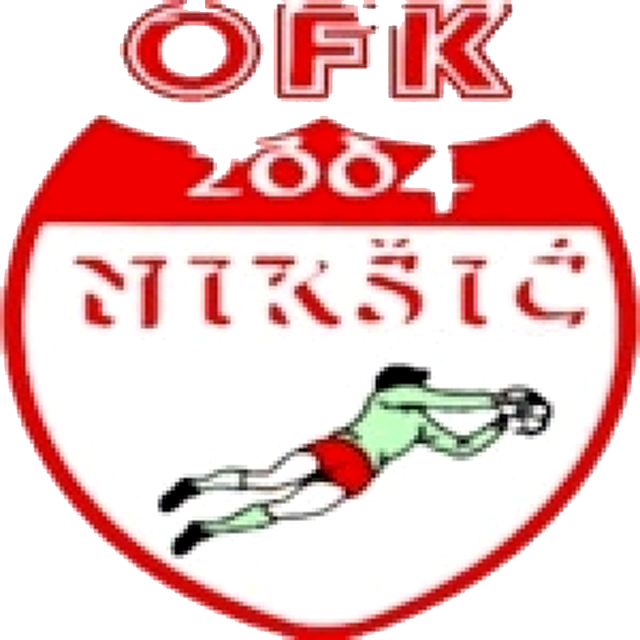 Mladost DG