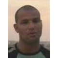Abdeljalil Kamatcho