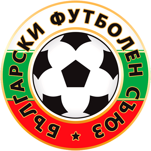 Latvia U21