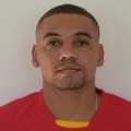 Amilton Filho