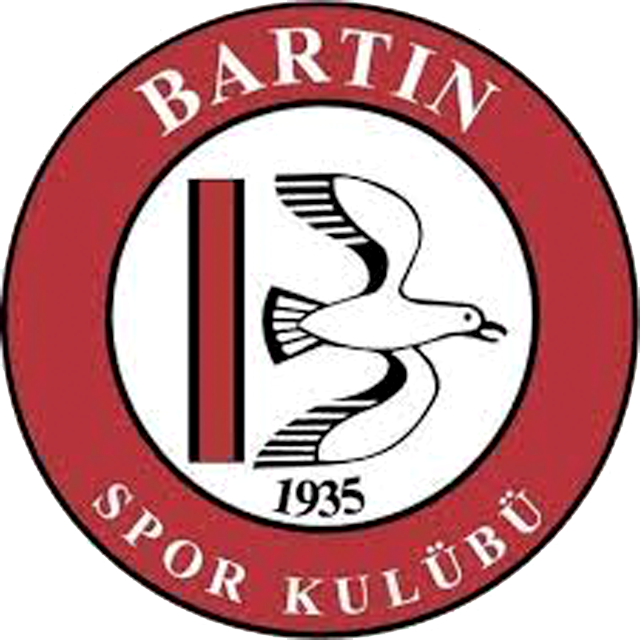 Adiyamanspor
