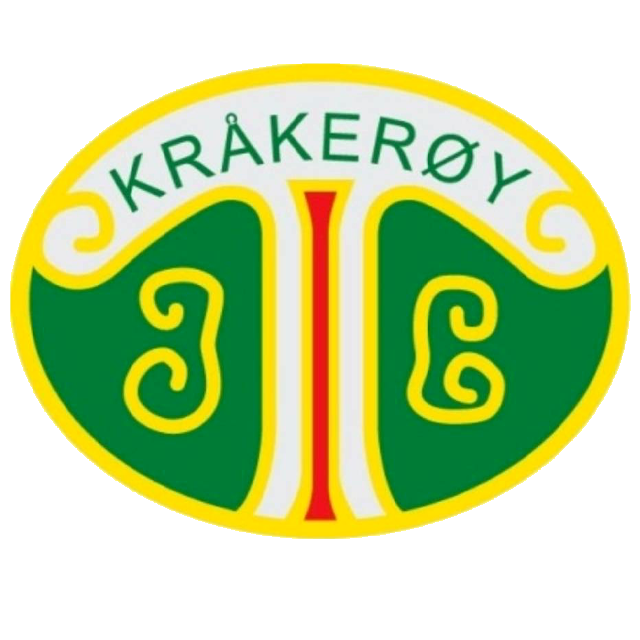 Fredrikstad