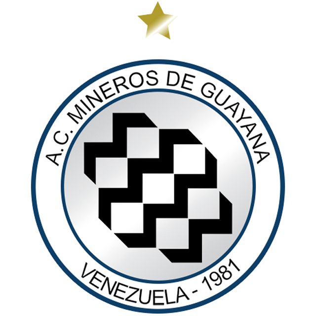 Portuguesa FC