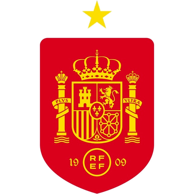 Spagna U21