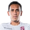 L. Pérez