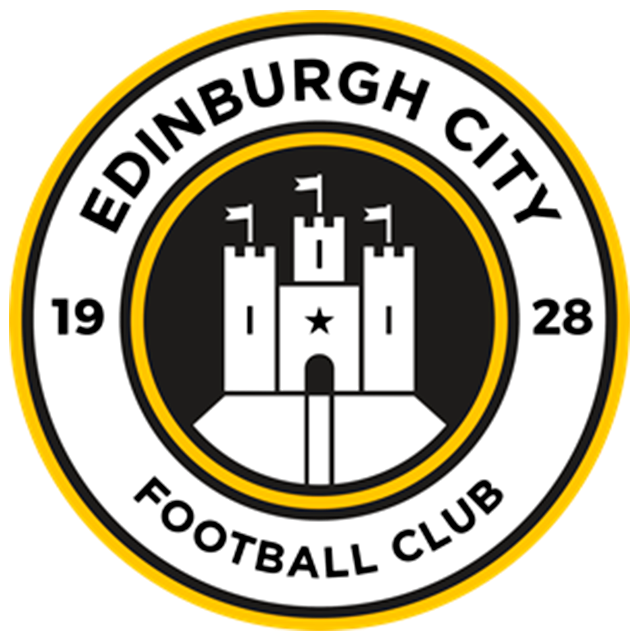 Squadra Edinburgh City