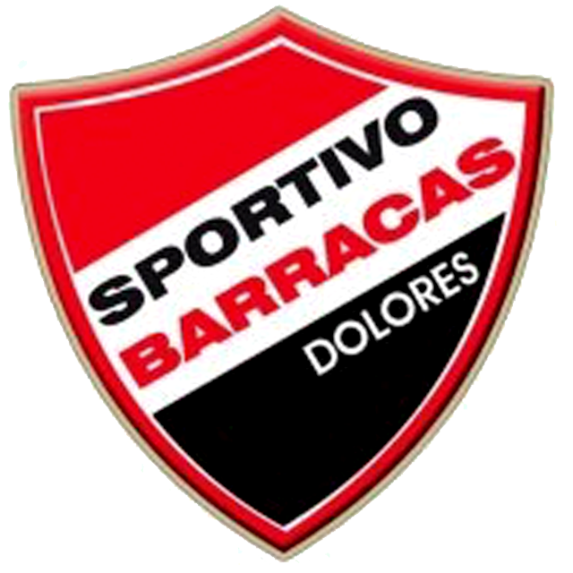 Rentistas