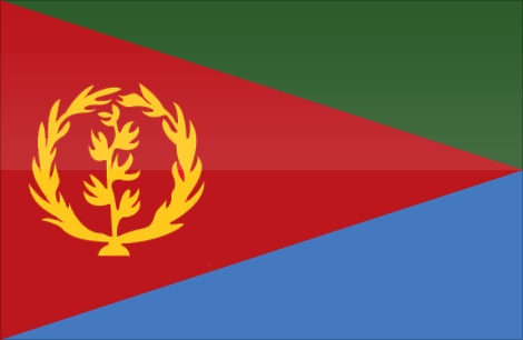 Eritrea