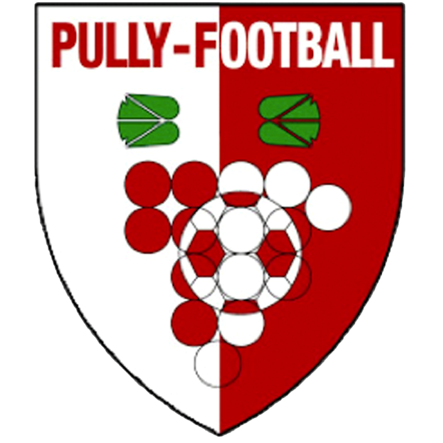 Squadra Pully Football