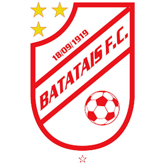 Votuporanguense Sub 20