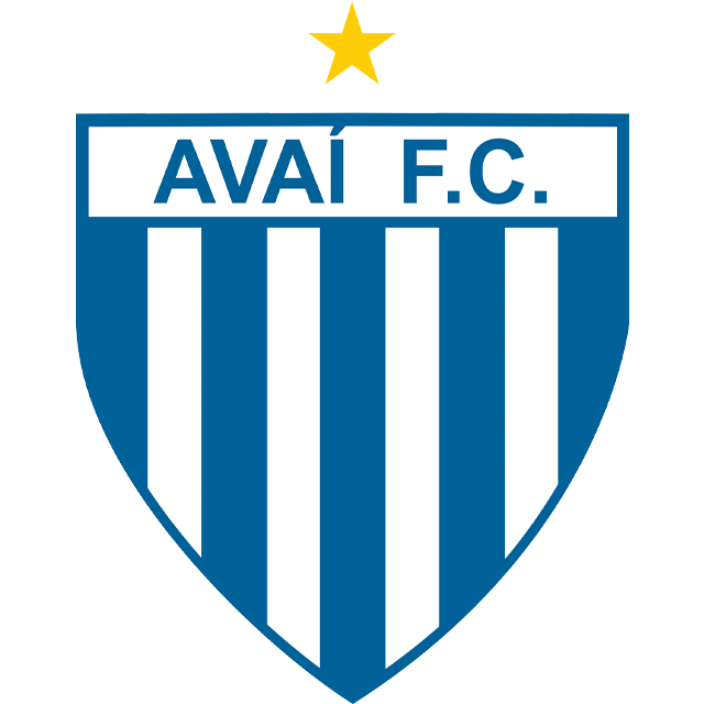 Ceará