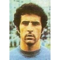 José Borja