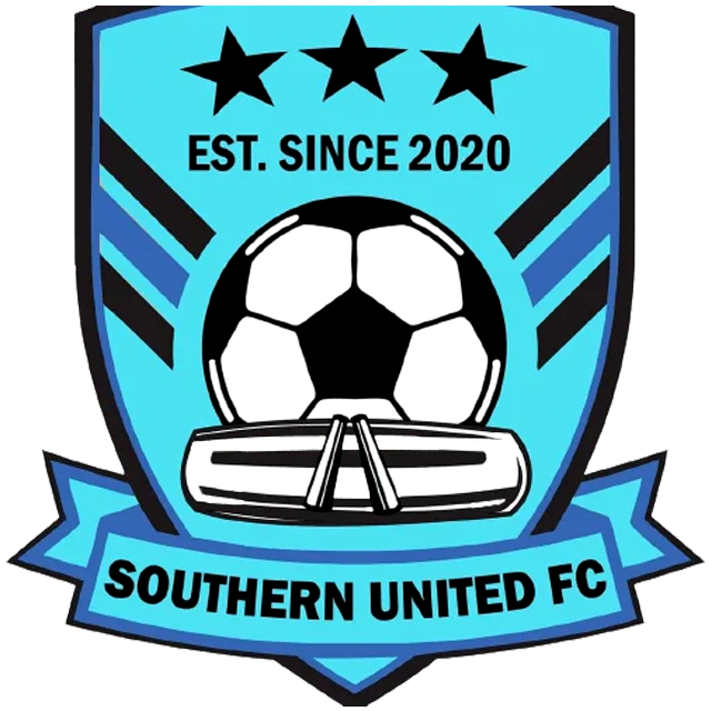Squadra Southern United