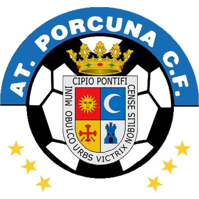 Squadra Atletico Porcuna