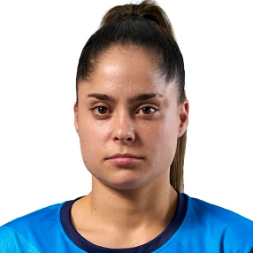 Giocatore S. Carrasco