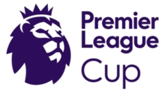 Premier League Cup