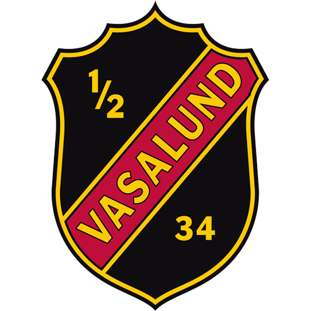 Málaga CF Sub 16