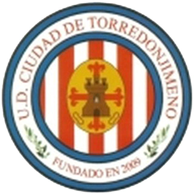 Huelma CP