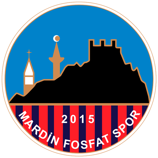 Mardin Fosfat