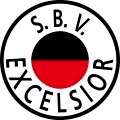 Excelsior Rotterdam Sub 19