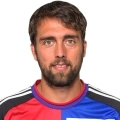 M. Delgado