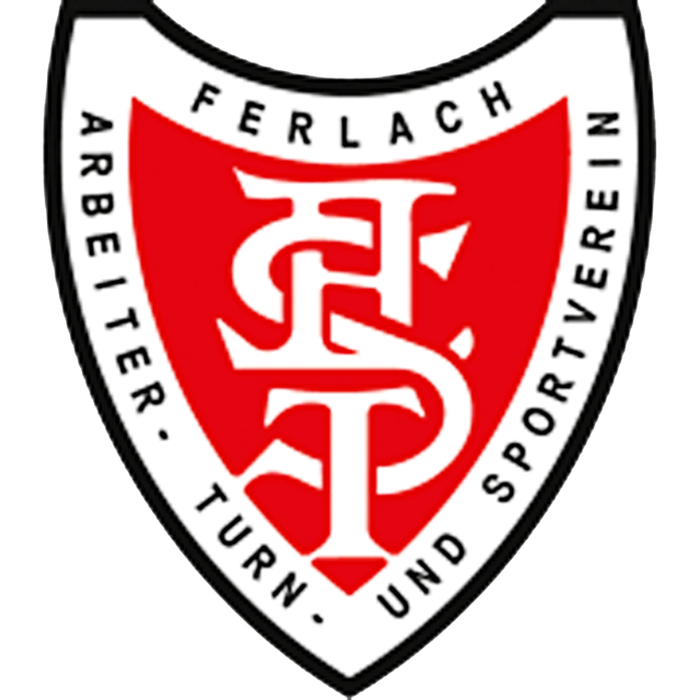 Ferlach